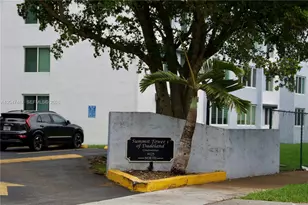 9125 SW 77th Ave, Miami, FL 33156 - Photo 23