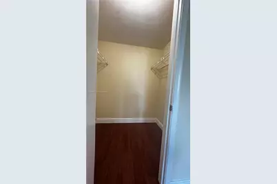 9125 SW 77th Ave #501, Miami, FL 33156 - Photo 19