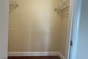 9125 SW 77th Ave, Miami, FL 33156 - Photo 19