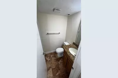 9125 SW 77th Ave #501, Miami, FL 33156 - Photo 13