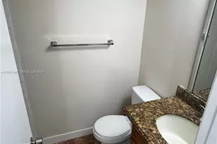 9125 SW 77th Ave, Miami, FL 33156 - Photo 13
