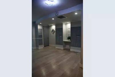 9125 SW 77th Ave #501, Miami, FL 33156 - Photo 3