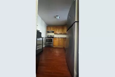 9125 SW 77th Ave #501, Miami, FL 33156 - Photo 9