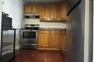 9125 SW 77th Ave, Miami, FL 33156 - Photo 9