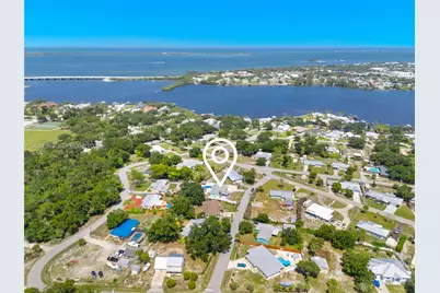 3730 Maple Street, Micco, FL 32976 - Photo 35
