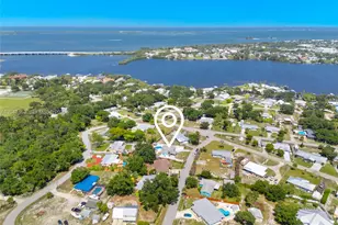 3730 Maple St, Micco, FL 32976 - Photo 35