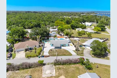 3730 Maple Street, Micco, FL 32976 - Photo 33