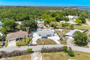 3730 Maple St, Micco, FL 32976 - Photo 33