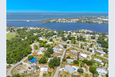 3730 Maple Street, Micco, FL 32976 - Photo 39
