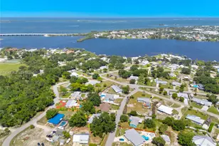 3730 Maple St, Micco, FL 32976 - Photo 39