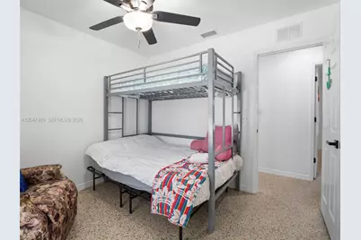 3730 Maple Street, Micco, FL 32976 - Photo 23