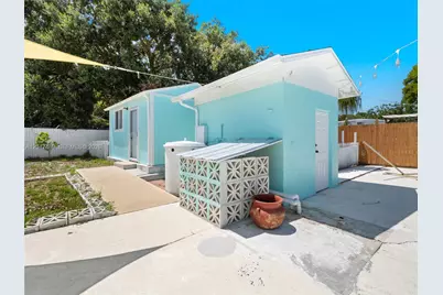 3730 Maple Street, Micco, FL 32976 - Photo 27