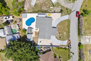 3730 Maple St, Micco, FL 32976 - Photo 31