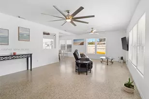 3730 Maple St, Micco, FL 32976 - Photo 5