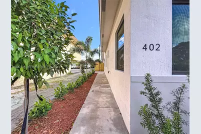 402 NW 41st St #402, Oakland Park, FL 33309 - Photo 21