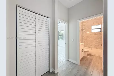 402 NW 41st St #402, Oakland Park, FL 33309 - Photo 15