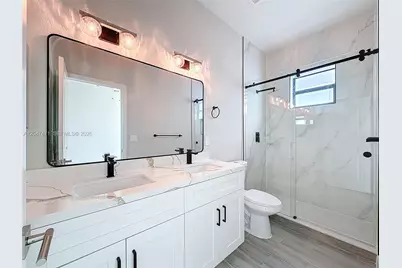 402 NW 41st St #402, Oakland Park, FL 33309 - Photo 17