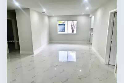 2150 N 66th Ave, Hollywood, FL 33024 - Photo 3