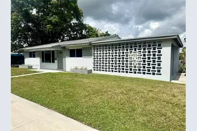 2150 N 66th Ave, Hollywood, FL 33024 - Photo 5