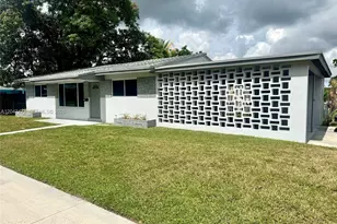 2150 N 66th Ave, Hollywood, FL 33024 - Photo 5