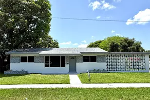 2150 N 66th Ave, Hollywood, FL 33024 - Photo 1