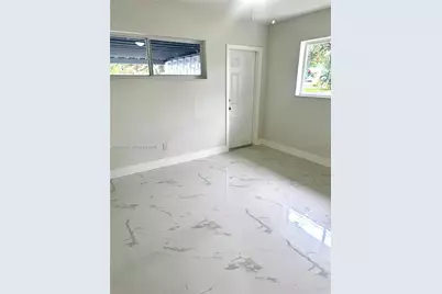 2150 N 66th Ave, Hollywood, FL 33024 - Photo 11