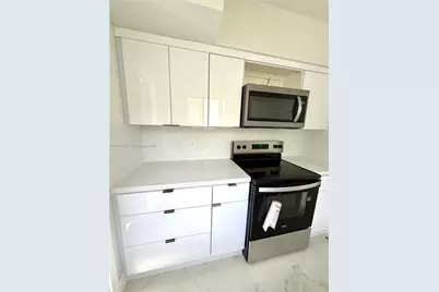 2150 N 66th Ave, Hollywood, FL 33024 - Photo 25