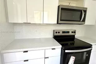 2150 N 66th Ave, Hollywood, FL 33024 - Photo 25