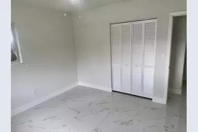 2150 N 66th Ave, Hollywood, FL 33024 - Photo 17