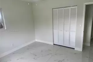 2150 N 66th Ave, Hollywood, FL 33024 - Photo 17