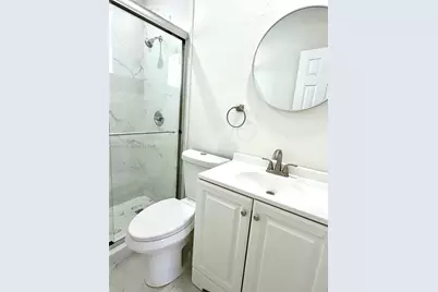 2150 N 66th Ave, Hollywood, FL 33024 - Photo 21