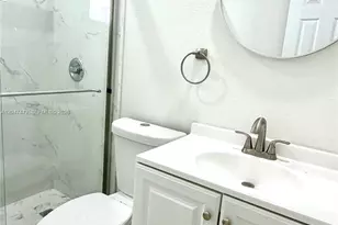 2150 N 66th Ave, Hollywood, FL 33024 - Photo 21