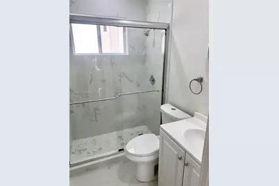2150 N 66th Ave, Hollywood, FL 33024 - Photo 19