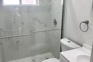 2150 N 66th Ave, Hollywood, FL 33024 - Photo 19