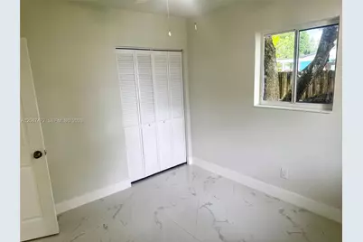 2150 N 66th Ave, Hollywood, FL 33024 - Photo 15