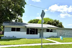 2150 N 66th Ave, Hollywood, FL 33024 - Photo 3
