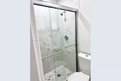 2150 N 66th Ave, Hollywood, FL 33024 - Photo 9