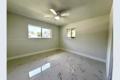 2150 N 66th Ave, Hollywood, FL 33024 - Photo 23