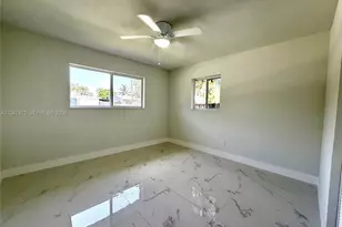 2150 N 66th Ave, Hollywood, FL 33024 - Photo 23
