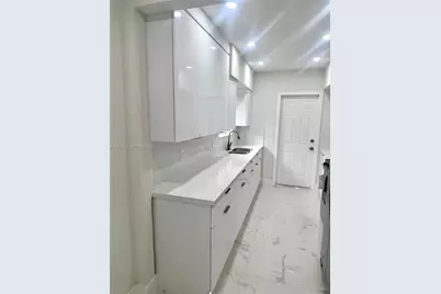 2150 N 66th Ave, Hollywood, FL 33024 - Photo 5
