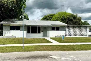 2150 N 66th Ave, Hollywood, FL 33024 - Photo 1