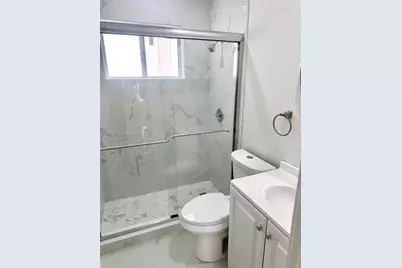 2150 N 66th Ave, Hollywood, FL 33024 - Photo 11