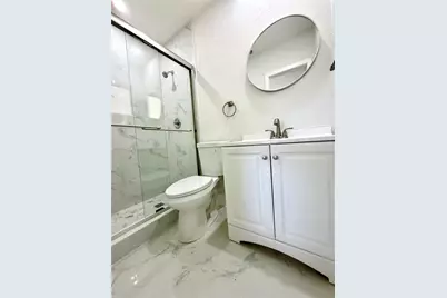 2150 N 66th Ave, Hollywood, FL 33024 - Photo 29