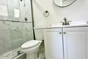 2150 N 66th Ave, Hollywood, FL 33024 - Photo 29