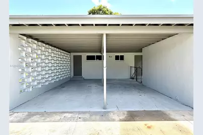 2150 N 66th Ave, Hollywood, FL 33024 - Photo 33