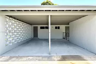 2150 N 66th Ave, Hollywood, FL 33024 - Photo 33