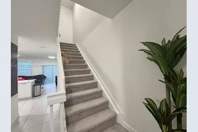 23505 SW 127th Pl, Homestead, FL 33032 - Photo 7