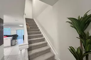 23505 SW 127th Pl, Homestead, FL 33032 - Photo 7