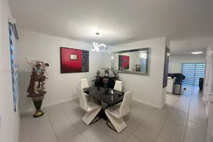 23505 SW 127th Pl, Homestead, FL 33032 - Photo 5