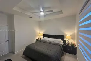 23505 SW 127th Pl, Homestead, FL 33032 - Photo 13